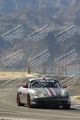 media/Oct-18-2025-PCA San Diego (Sat) [[653db1c827]]/4-Yellow/Session 2 (Turns 9 and 8)/